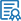 資質(zhì)認(rèn)證，品質(zhì)可靠